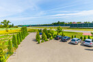 Lokal użytkowy Trojaczkowice gm. Niedrzwica Duża, - 4