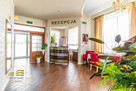 Lokal użytkowy Trojaczkowice gm. Niedrzwica Duża, - 8