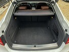 A5 3.0 TDI quatro 239KM s-line NAVI bi-xenon SKÓRA bezwypadek SERW2010 - 5