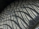A5 3.0 TDI quatro 239KM s-line NAVI bi-xenon SKÓRA bezwypadek SERW2010 - 6