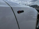 A5 3.0 TDI quatro 239KM s-line NAVI bi-xenon SKÓRA bezwypadek SERW2010 - 10