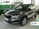 Škoda Karoq Selection DSG Wysoki rabat !! dostępne różne wersje i kolory! - 1