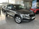 Škoda Karoq Selection DSG Wysoki rabat !! dostępne różne wersje i kolory! - 2