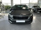 Škoda Karoq Selection DSG Wysoki rabat !! dostępne różne wersje i kolory! - 3