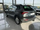 Škoda Karoq Selection DSG  Wysoki rabat !!  dostępne różne wersje i kolory!