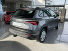 Škoda Karoq Selection DSG Wysoki rabat !! dostępne różne wersje i kolory! - 5