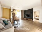 Apartament w sercu miasta | OVO Wrocław | 80m2 - 3