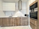 Apartament w sercu miasta | OVO Wrocław | 80m2 - 6