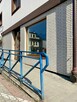 Lokal użytkowy Dąbrowa Tarnowska, Berka Joselewicza - 2