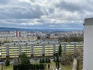 Mieszkanie Tarnów - 1