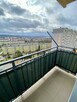 Mieszkanie Tarnów - 9