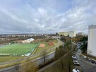 Mieszkanie Tarnów - 10