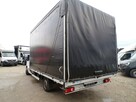 MASTER plandeka 10 ep twin cab winda - 6