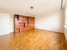 Mieszkanie Kraków Wzgórza Krzesławickie, Wzgórza Krzesławickie, Osiedle na Wzgórzach - 5