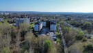 przy Żwirowni, tereny zielone, ścieżki rowerowe - 8