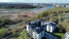 przy Żwirowni, tereny zielone, ścieżki rowerowe - 1