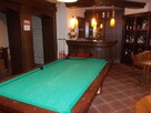Lokal użytkowy Wisła - 2