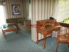 Lokal użytkowy Wisła - 8