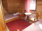 Lokal użytkowy Wisła - 10