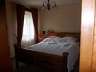 Lokal użytkowy Wisła - 13