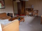 Lokal użytkowy Wisła - 15