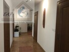 Lokal użytkowy Warszawa Mokotów, Ksawerów, Bukowińska