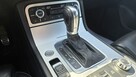 Volkswagen Touareg 4x4 ledy automat bixenon R-LINE  biała perła - 16