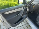 Citroen C4 Picasso Klimatronic, hak, niezawodny silnik, niski przebieg, isofix, zadbany - 10