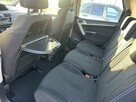Citroen C4 Picasso Klimatronic, hak, niezawodny silnik, niski przebieg, isofix, zadbany - 13