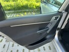 Citroen C4 Picasso Klimatronic, hak, niezawodny silnik, niski przebieg, isofix, zadbany - 14