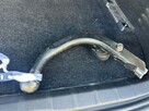 Citroen C4 Picasso Klimatronic, hak, niezawodny silnik, niski przebieg, isofix, zadbany - 16