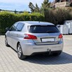 Peugeot 308 Klima Navi Kamera Hak - 3