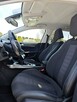Peugeot 308 Klima Navi Kamera Hak - 7