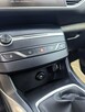 Peugeot 308 Klima Navi Kamera Hak - 12