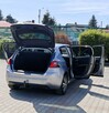 Peugeot 308 Klima Navi Kamera Hak - 13