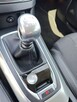 Peugeot 308 Klima Navi Kamera Hak - 14