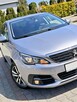 Peugeot 308 Klima Navi Kamera Hak - 15
