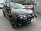 Dacia Duster Raty/Zamiana Gwarancja salon PL 1 właściciel niski przebieg 70 tyś km - 3