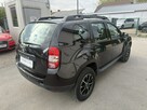 Dacia Duster Raty/Zamiana Gwarancja salon PL 1 właściciel niski przebieg 70 tyś km - 4