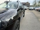 Dacia Duster Raty/Zamiana Gwarancja salon PL 1 właściciel niski przebieg 70 tyś km - 5
