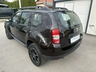 Dacia Duster Raty/Zamiana Gwarancja salon PL 1 właściciel niski przebieg 70 tyś km - 7