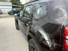 Dacia Duster Raty/Zamiana Gwarancja salon PL 1 właściciel niski przebieg 70 tyś km - 8