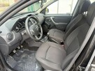 Dacia Duster Raty/Zamiana Gwarancja salon PL 1 właściciel niski przebieg 70 tyś km - 10