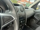 Dacia Duster Raty/Zamiana Gwarancja salon PL 1 właściciel niski przebieg 70 tyś km - 11