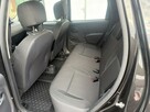 Dacia Duster Raty/Zamiana Gwarancja salon PL 1 właściciel niski przebieg 70 tyś km - 12