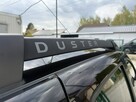 Dacia Duster Raty/Zamiana Gwarancja salon PL 1 właściciel niski przebieg 70 tyś km - 13