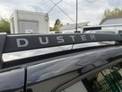 Dacia Duster Raty/Zamiana Gwarancja salon PL 1 właściciel niski przebieg 70 tyś km - 14
