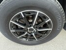 Dacia Duster Raty/Zamiana Gwarancja salon PL 1 właściciel niski przebieg 70 tyś km - 15