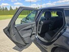 Peugeot 508 1,6Benzyna Serwis.Navigacja.Klimatronic 2 str.Parktronic.Łopatki Zmian - 16