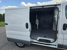 Opel Vivaro 2,0dci Serwis.Klimatyzacja.El.szyby,Centralka.kredyt.OKAZJA - 8